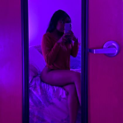 anne.skye OnlyFans picture