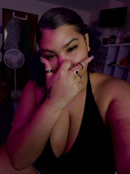 mommymeltz OnlyFans picture
