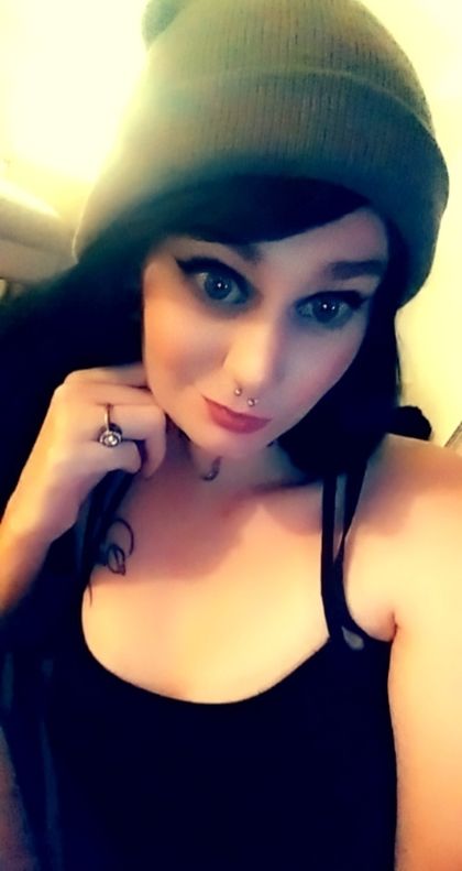 u80070032 OnlyFans picture