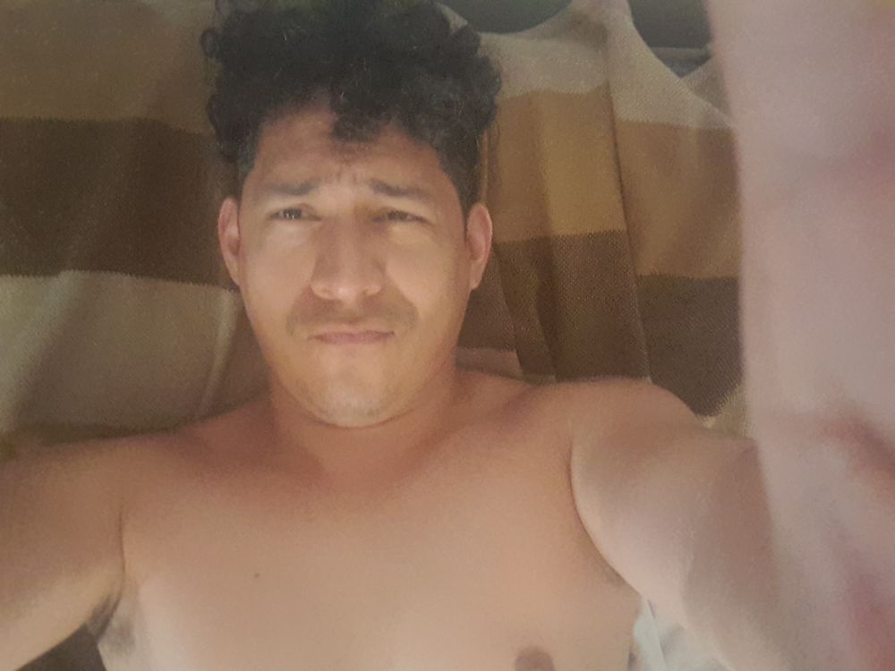 javocandela OnlyFans profile picture