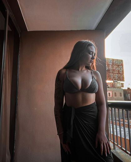 u333609246 OnlyFans picture