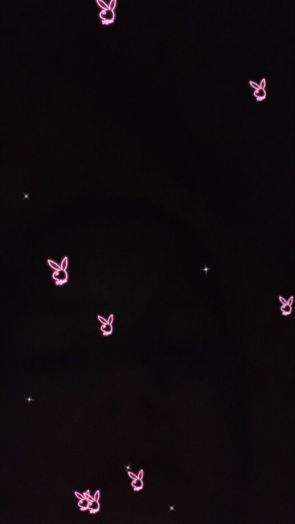 lvejasmine OnlyFans profile picture