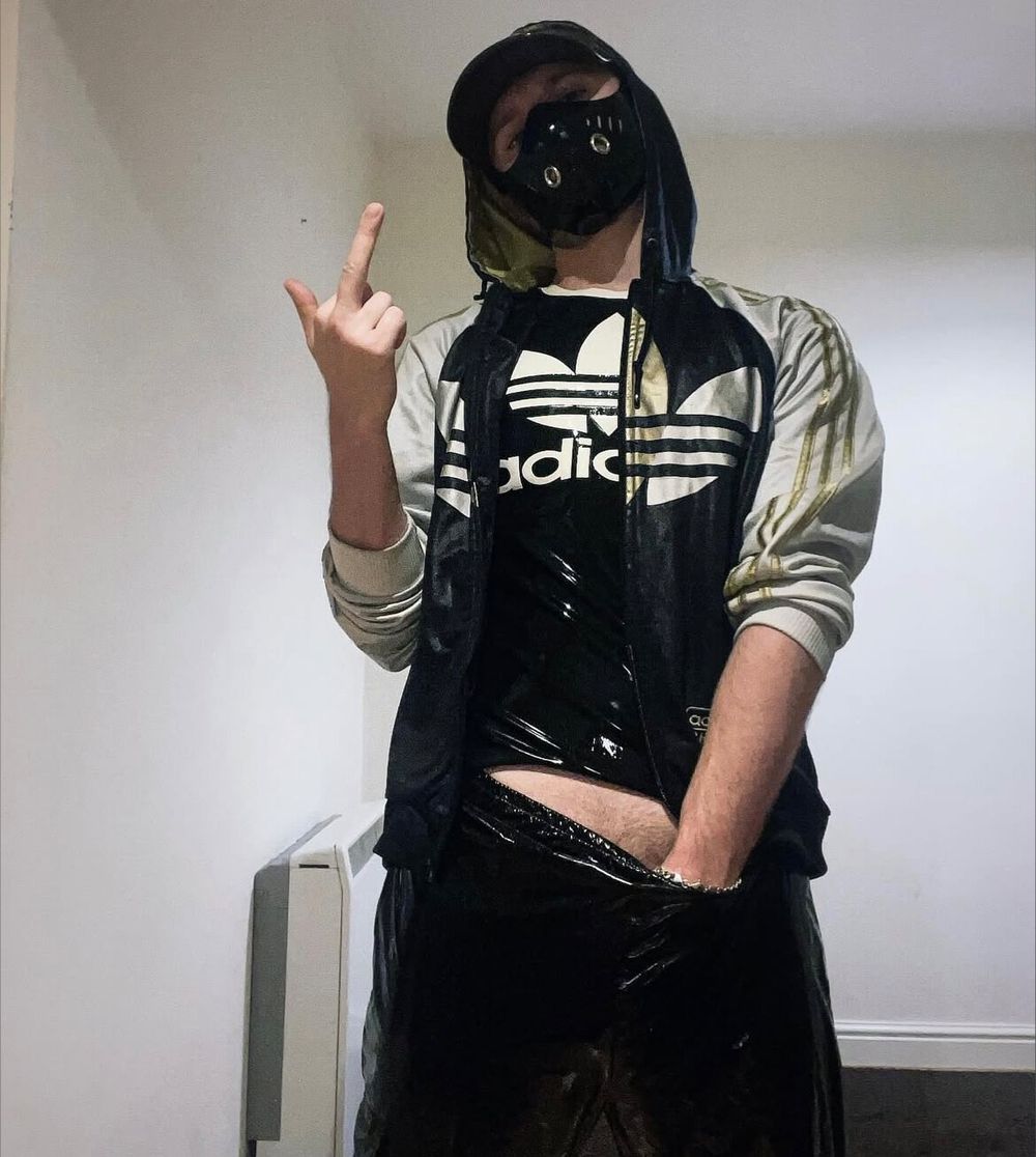 rubrscallyxxx OnlyFans profile picture