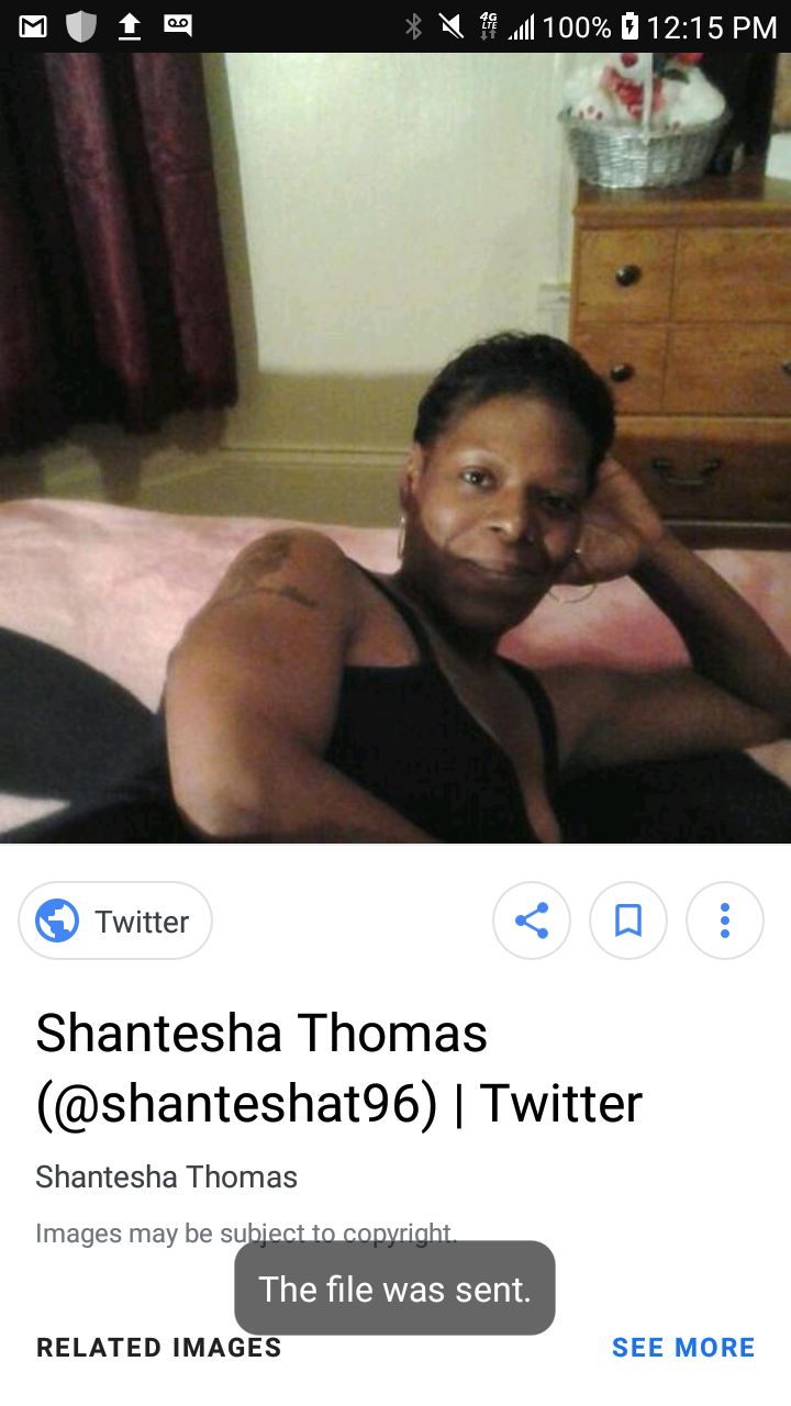 creamette1738 OnlyFans profile picture