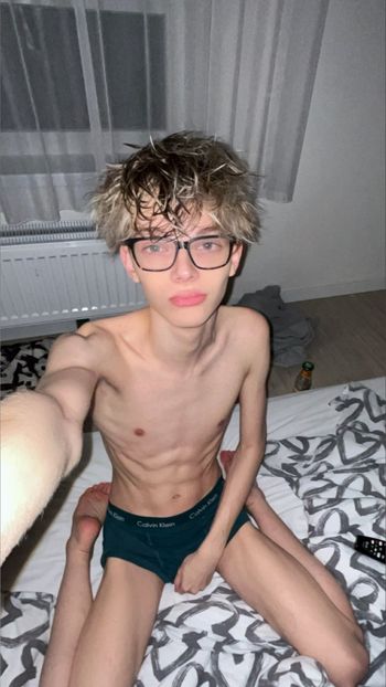 Horváth Ádám