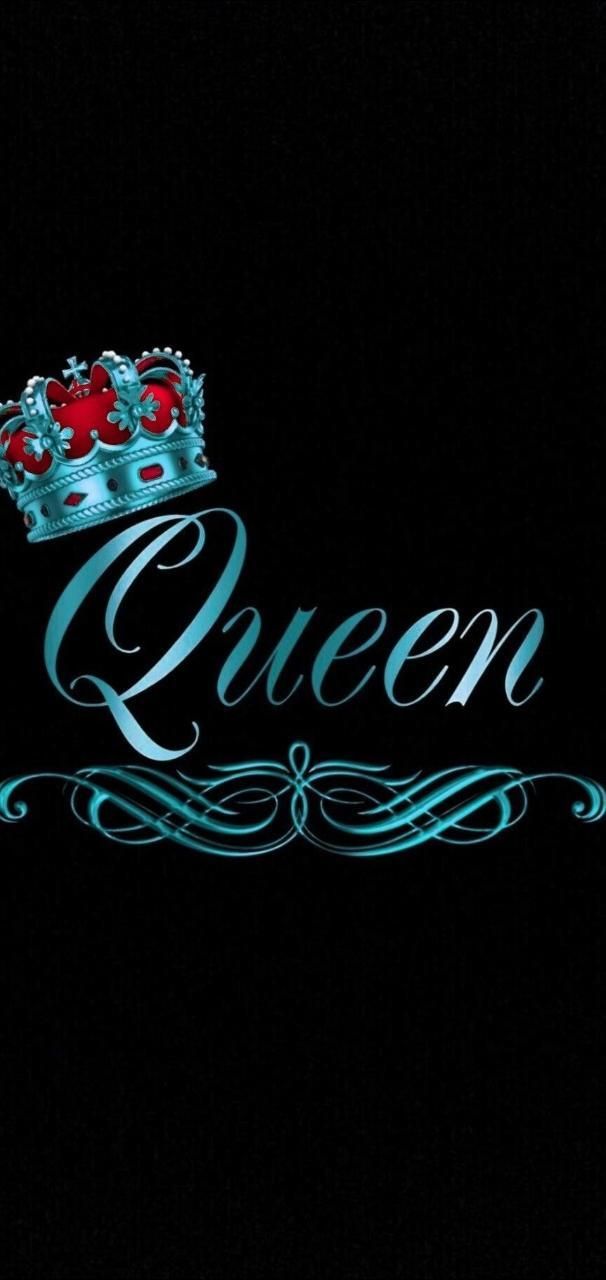 queen_b420 OnlyFans profile picture