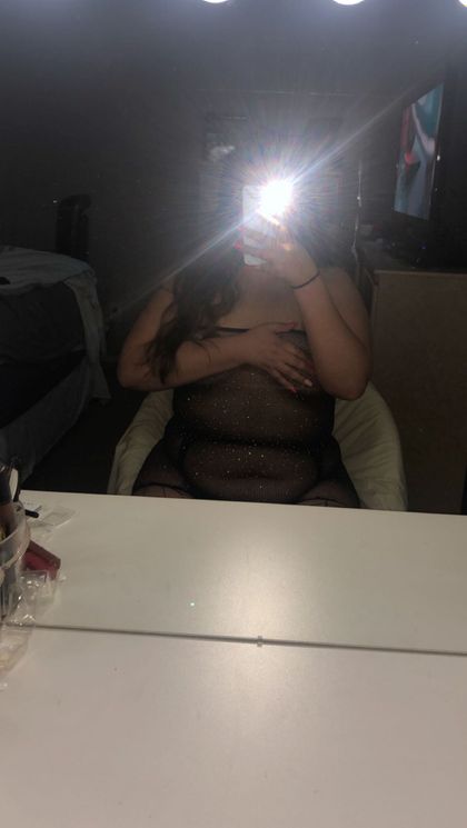 elenacindy OnlyFans picture