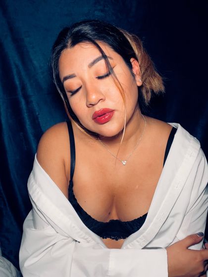latinnati OnlyFans picture