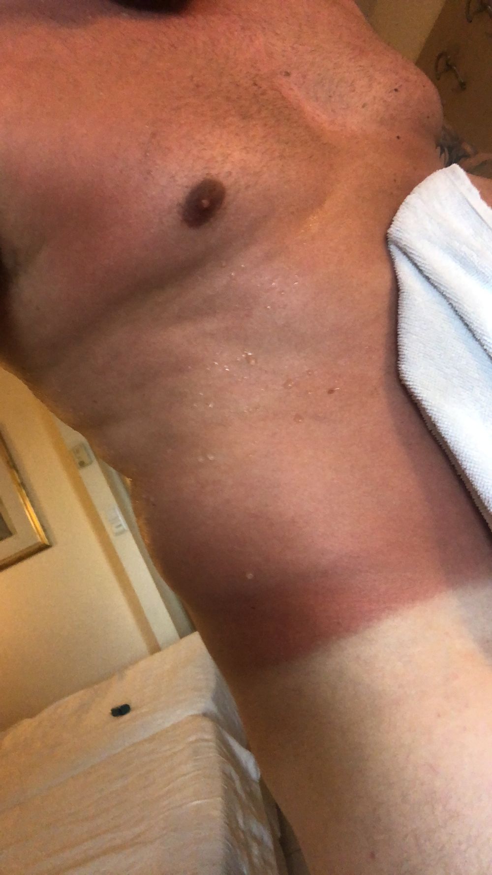 bigdickbayne OnlyFans profile picture
