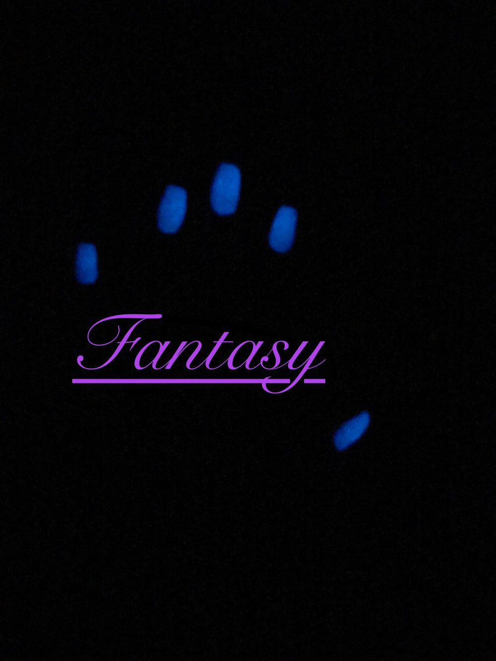wildfantasy_ OnlyFans profile picture