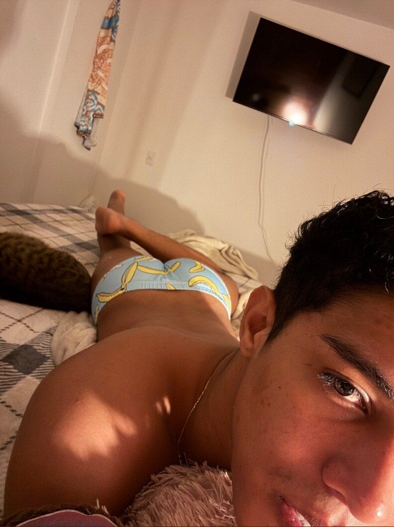 josuefray98 OnlyFans profile picture
