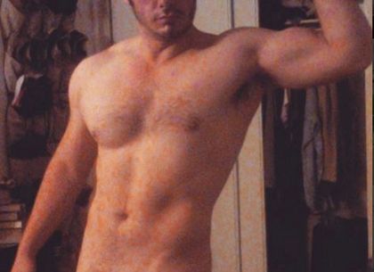 interstellarpenis OnlyFans picture