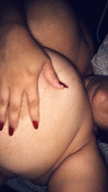 peaksandpedicures OnlyFans picture