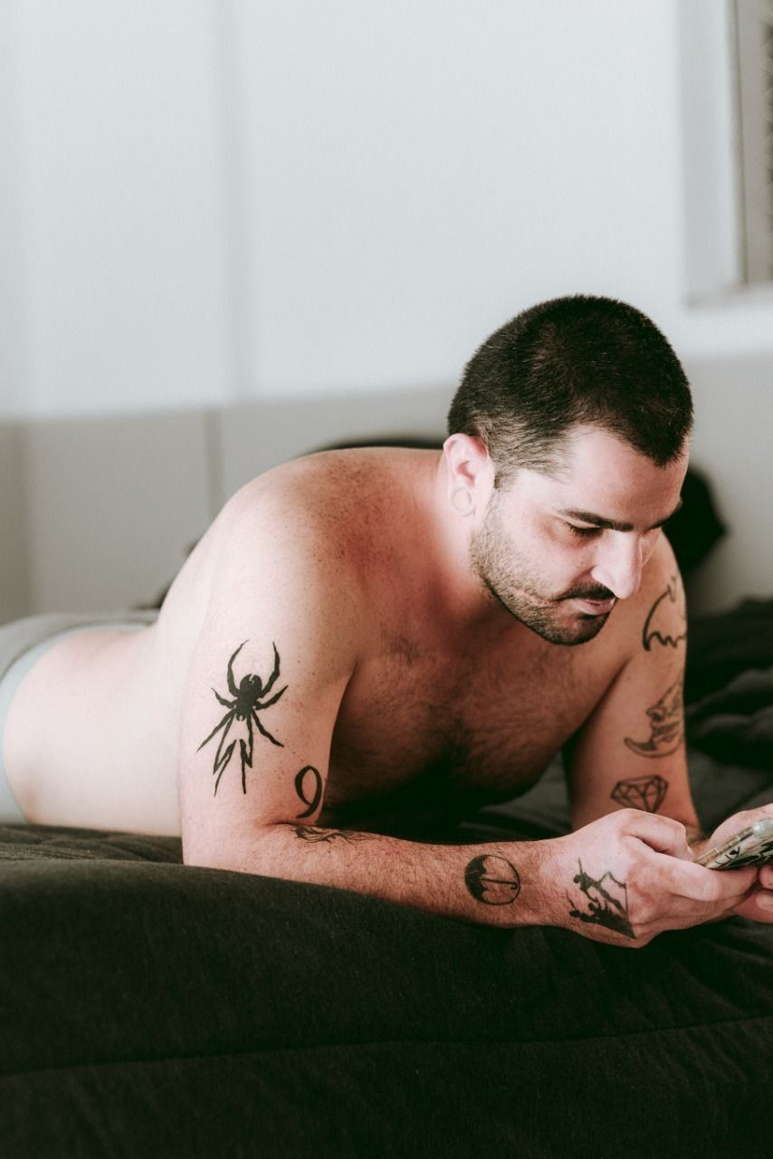 rodrigodesrosiers OnlyFans profile picture