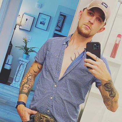 boodro69 OnlyFans picture