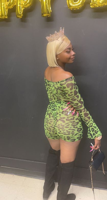 dollprettybarbie26 OnlyFans picture