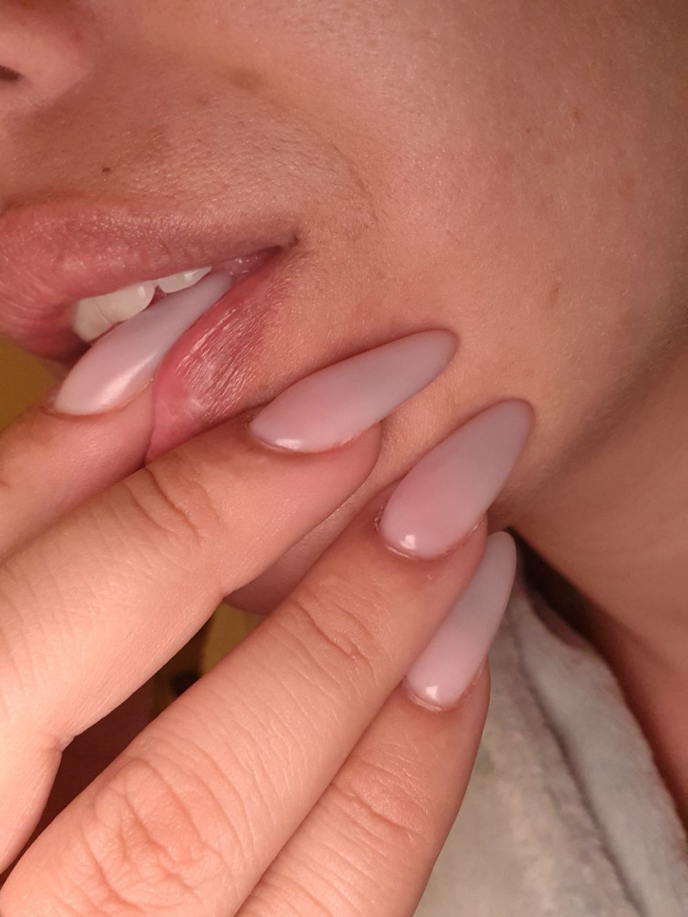u82497098 OnlyFans profile picture