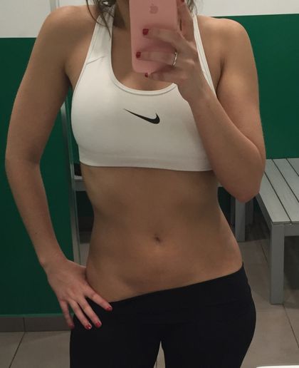 aedranfit OnlyFans picture