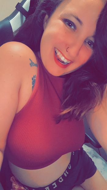 Georgia Rayne