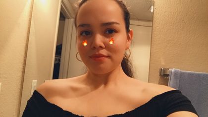 briannab OnlyFans picture