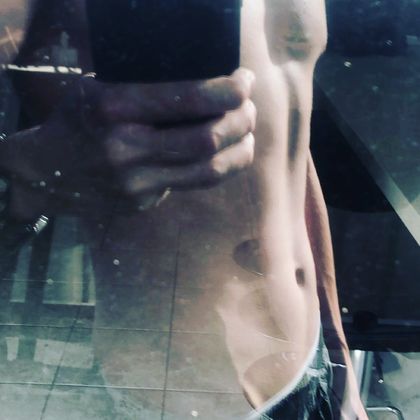whitemamba96x OnlyFans picture