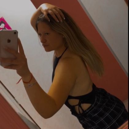 sophia_lovve OnlyFans picture