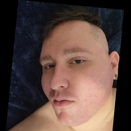 adambigbuddy OnlyFans picture