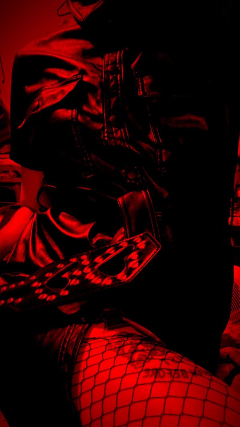 firexxxstorm OnlyFans profile picture