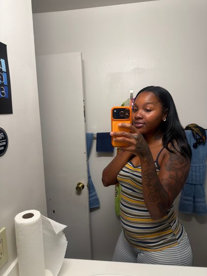 godexteriorized OnlyFans picture