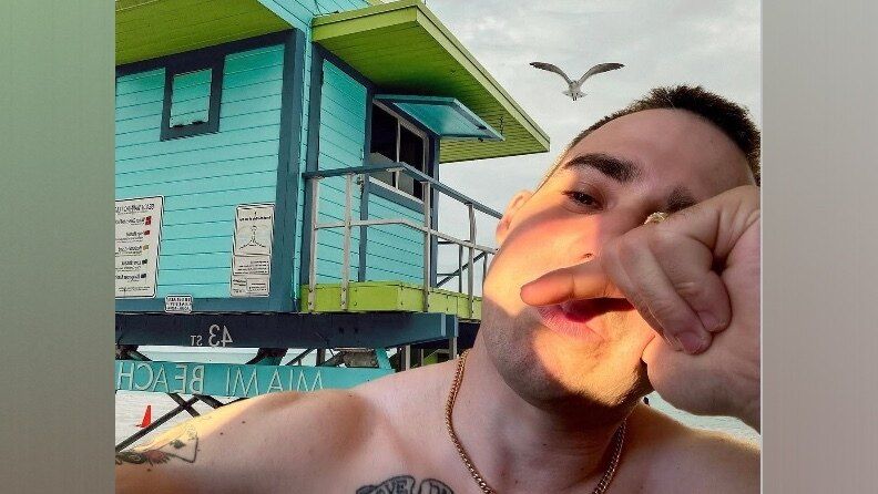 mr_espr3ss0 OnlyFans profile picture