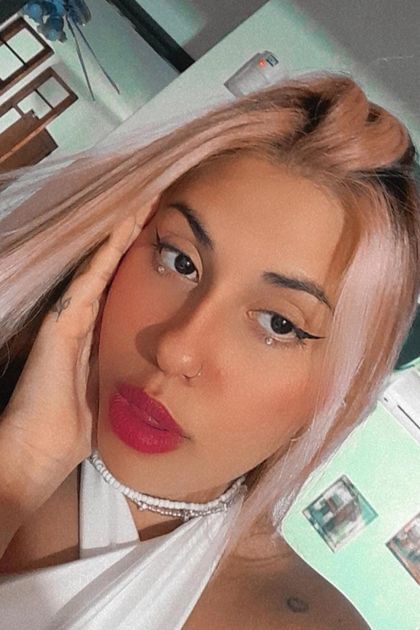 paobabe OnlyFans picture