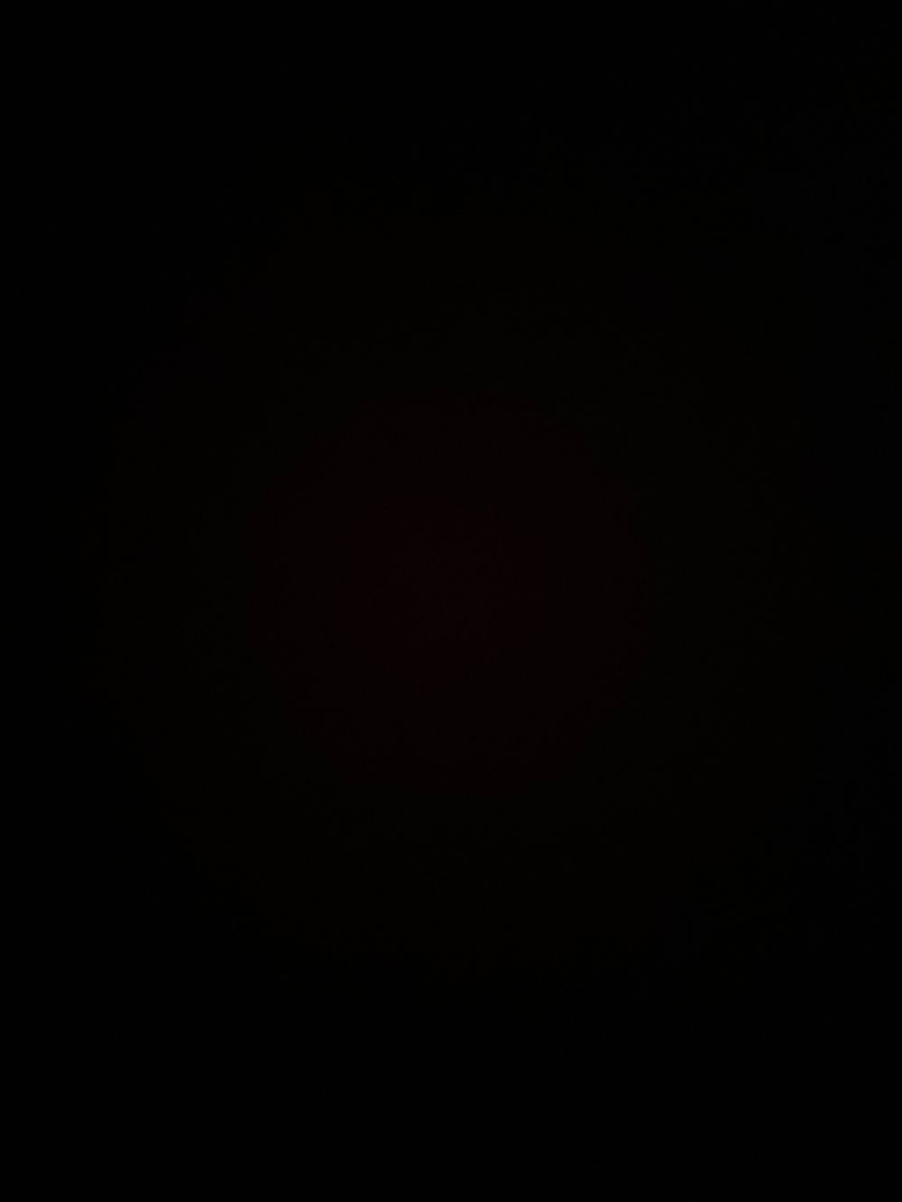 ztoofye OnlyFans profile picture