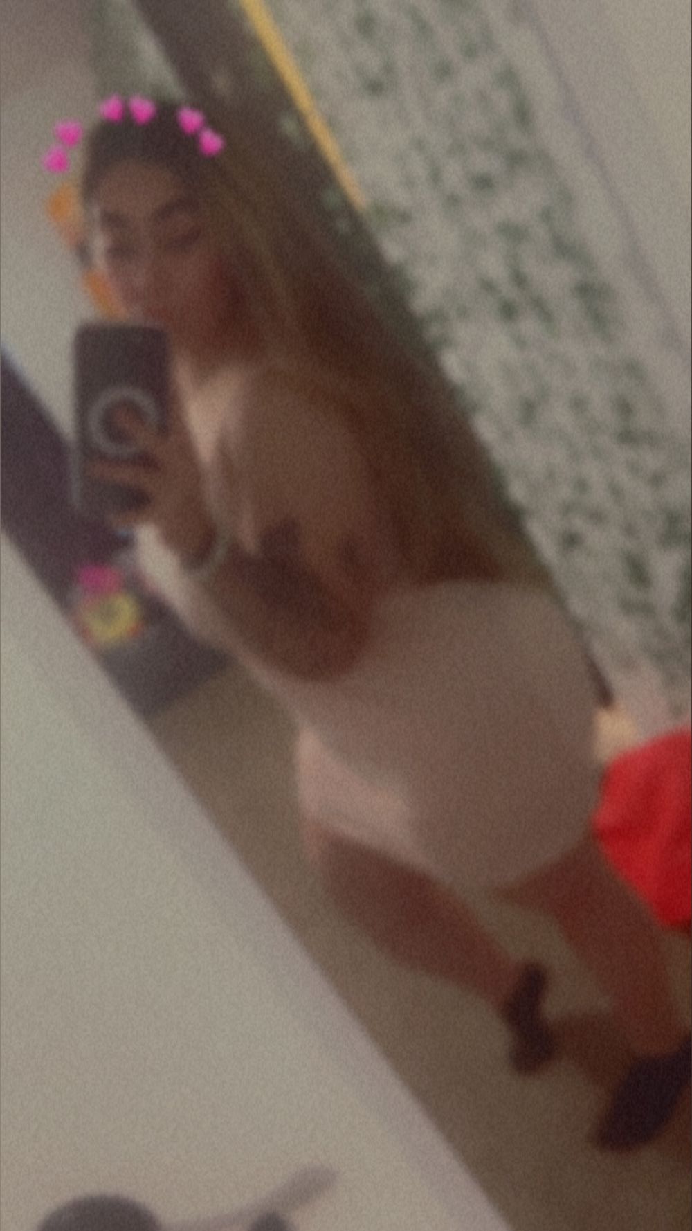 chaparra111 OnlyFans profile picture