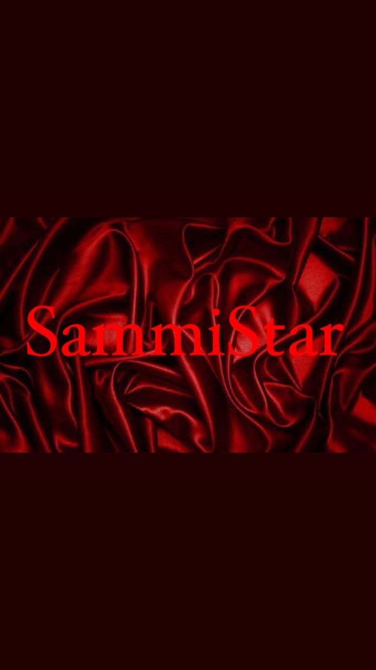 sammistar OnlyFans profile picture