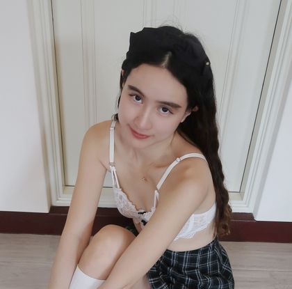 hannahbei OnlyFans picture