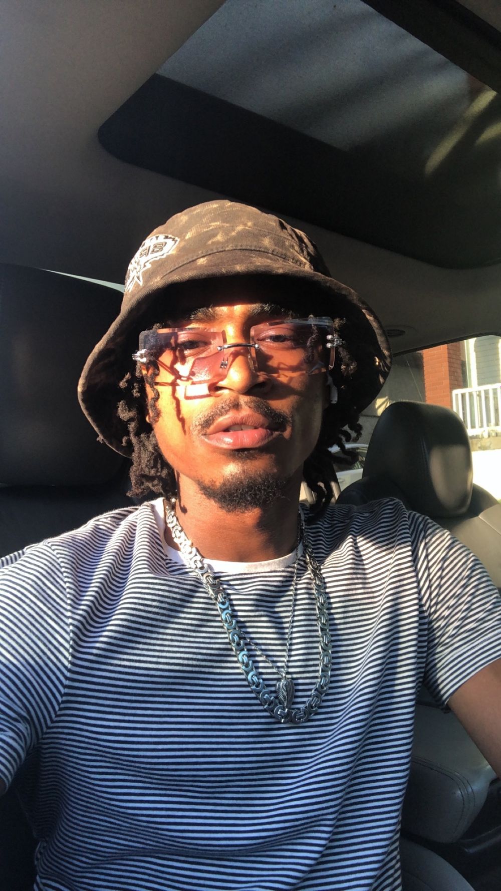 hdhotsauce OnlyFans profile picture