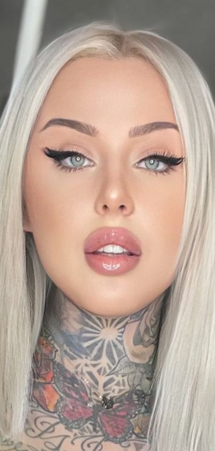 oceanedolls OnlyFans picture