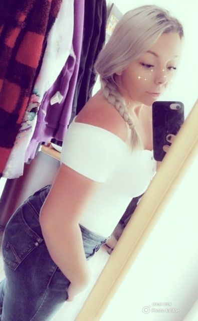 callipygian OnlyFans profile picture