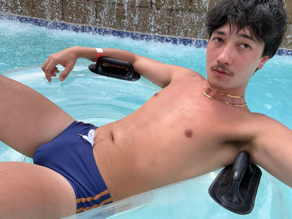 reecejackson OnlyFans profile picture