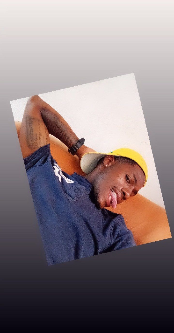 blacktenrd OnlyFans profile picture