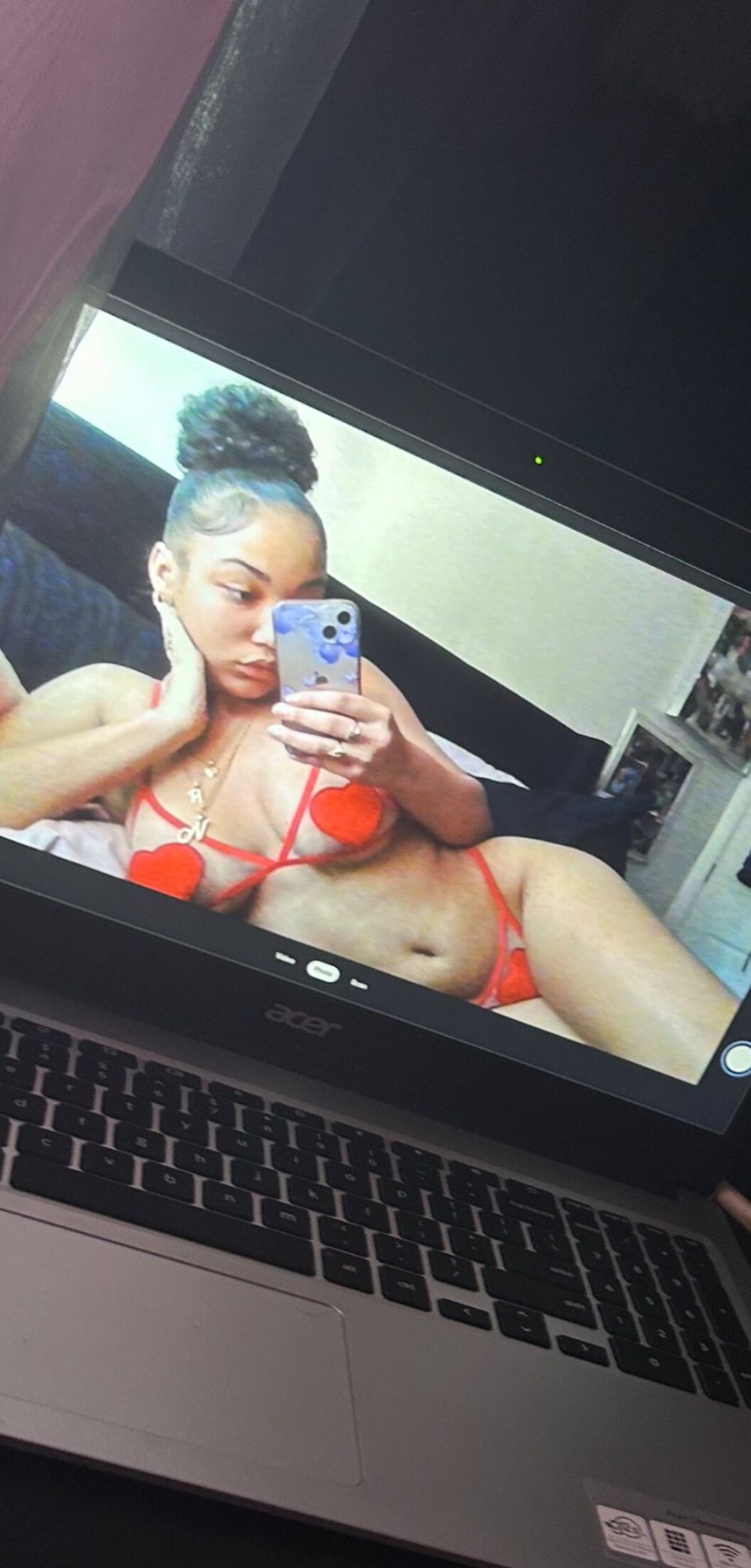 nay2pr3tty OnlyFans profile picture