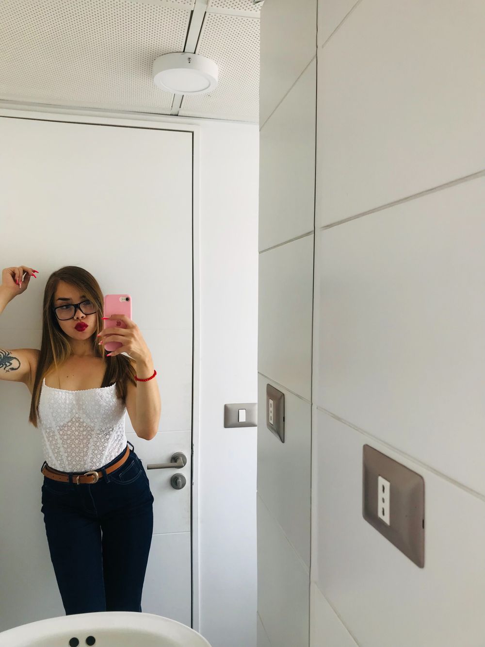 u222307868 OnlyFans profile picture