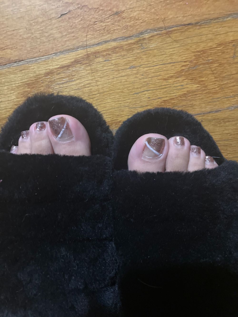 footme2022 OnlyFans profile picture