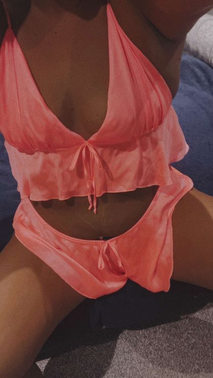 dirtylittlesecretxx OnlyFans picture
