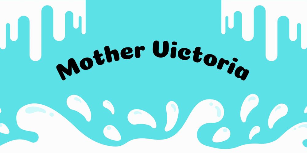 mothervictoria OnlyFans profile picture
