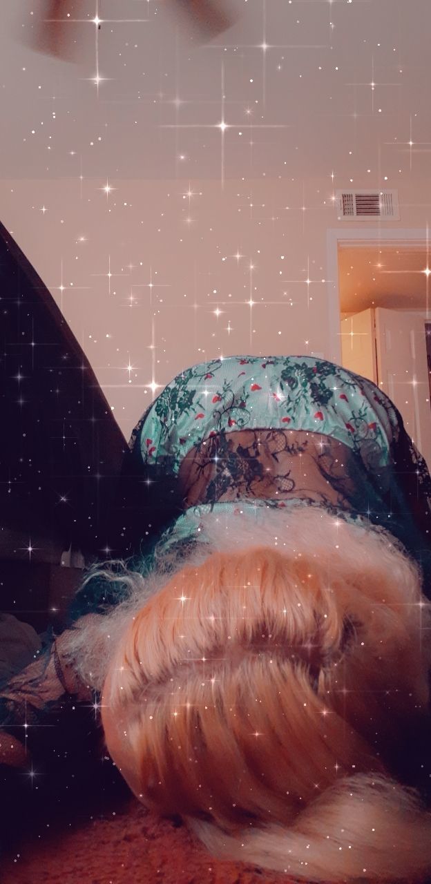 dede22321 OnlyFans profile picture