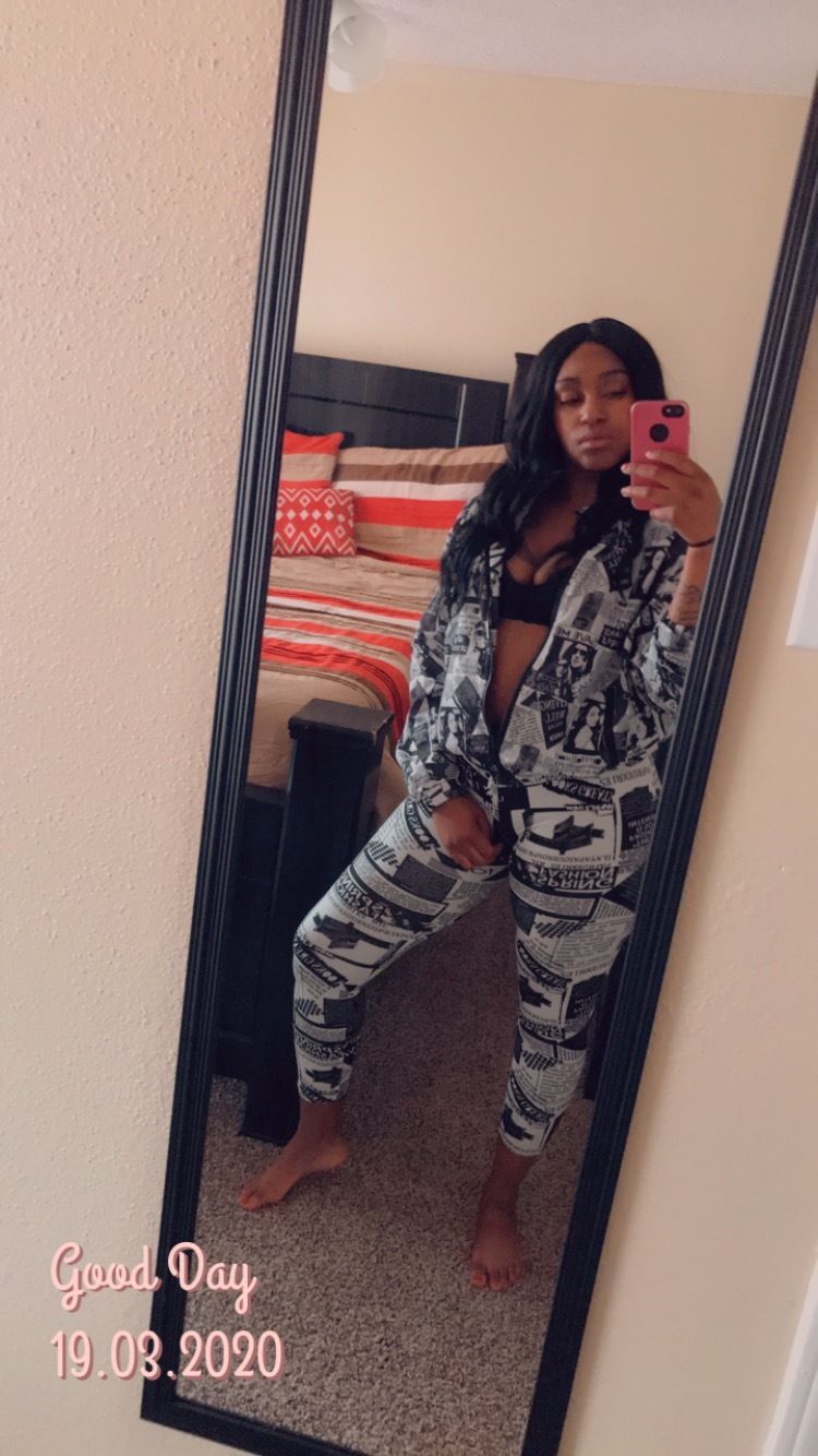 marylanayy OnlyFans profile picture