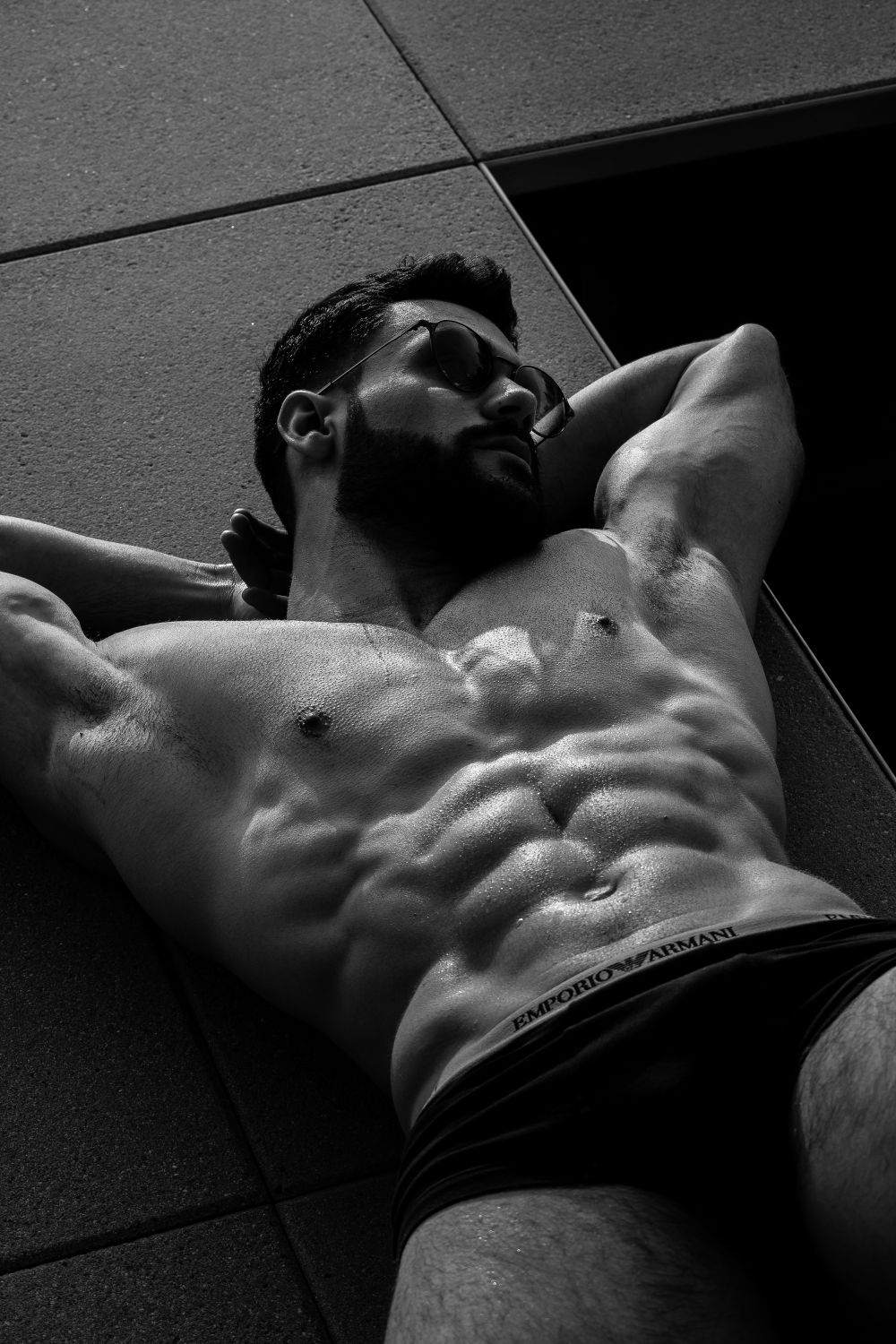 valentinofun OnlyFans profile picture