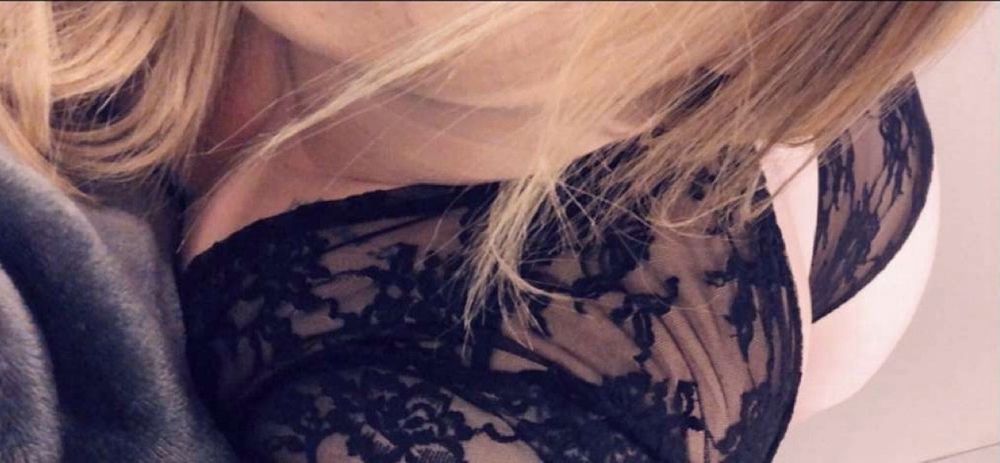 titsoffortune OnlyFans profile picture