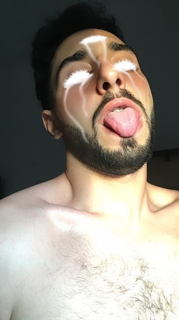 MoroccanPervertFTW